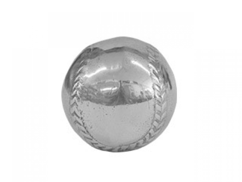 PISA PAPEL PELOTA BASEBALL CH